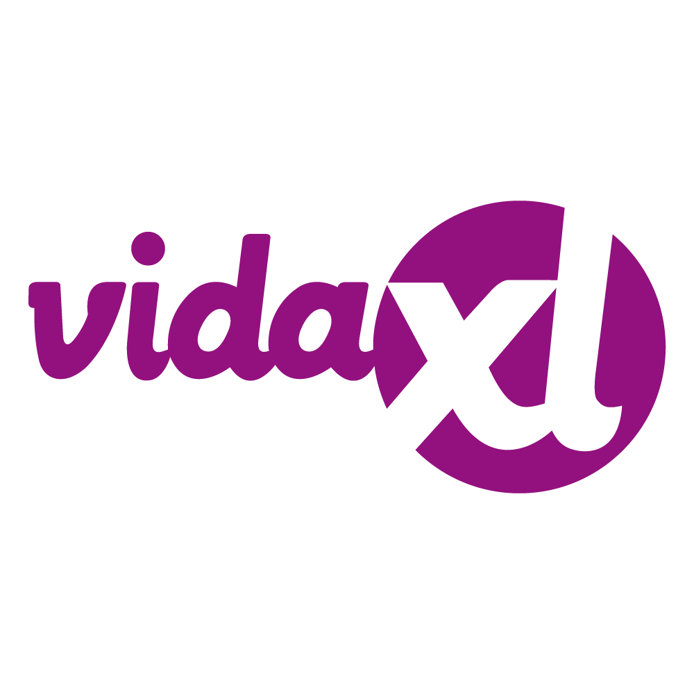 1000x1000_vidaxl_purple_logo
