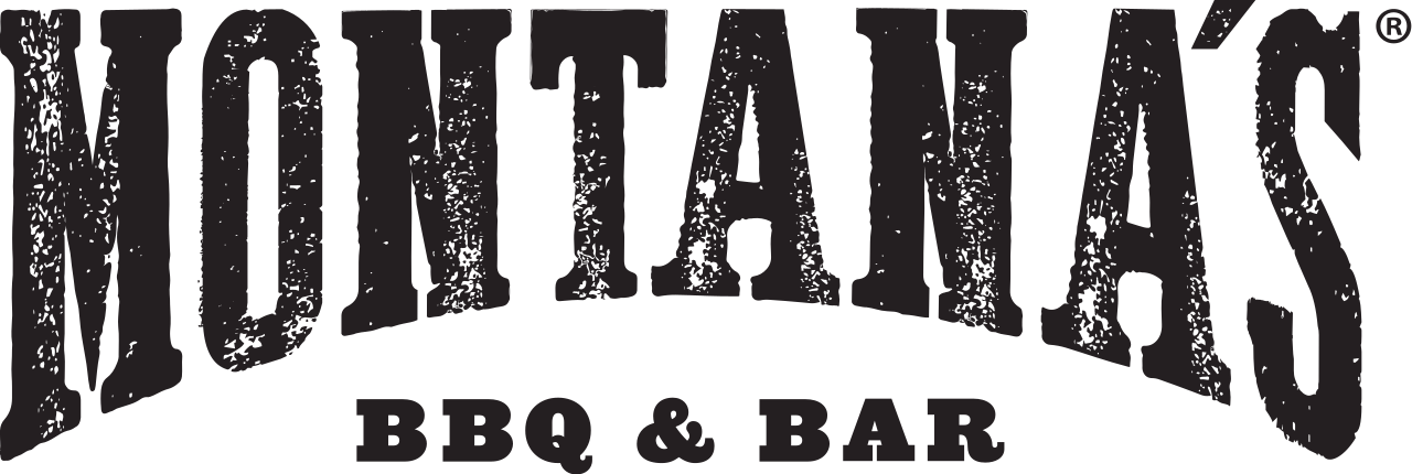 Montana's_BBQ_&_Bar_logo.svg